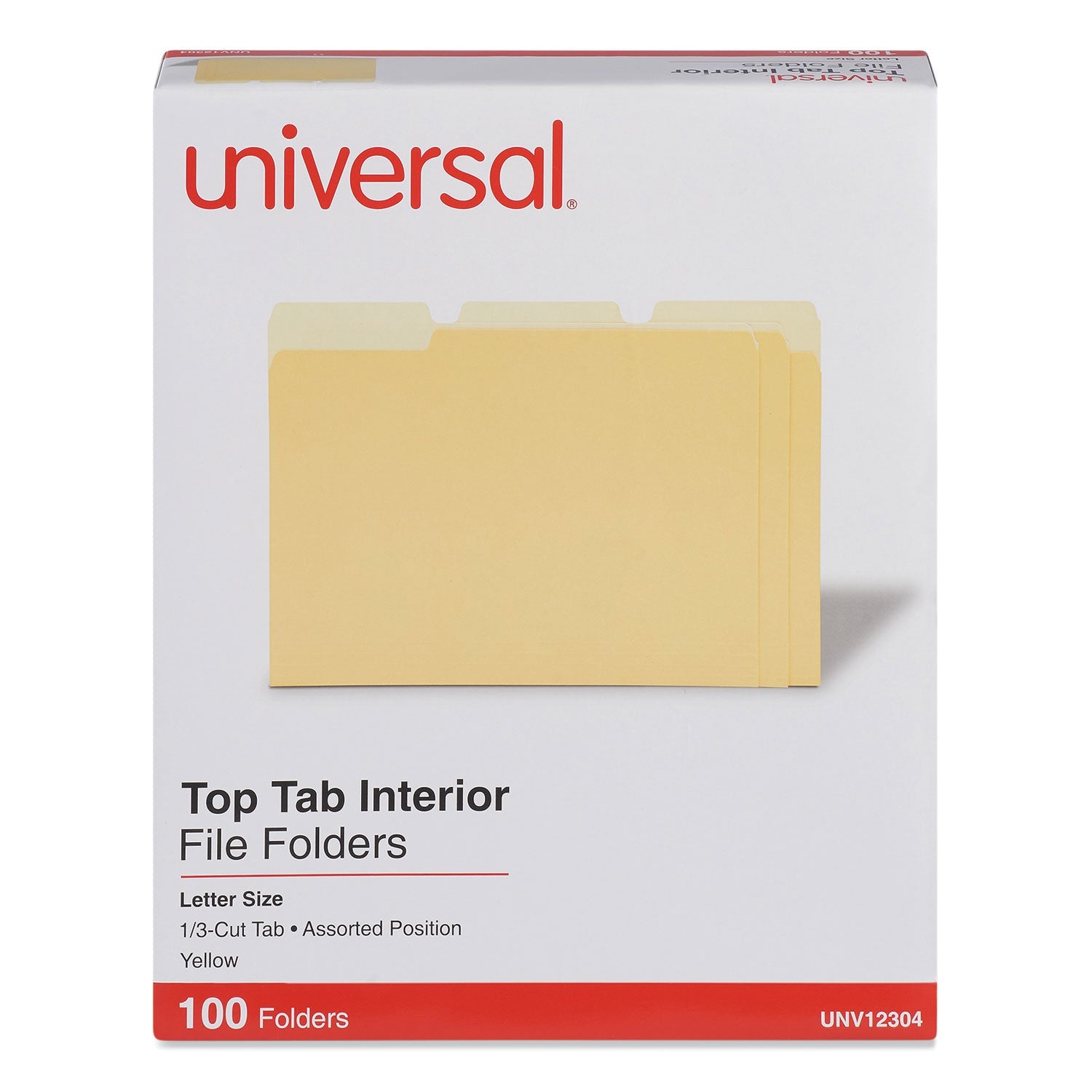 universal-interior-file-folders-num-unv12304_1